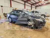 2015 Honda CIVIC фото