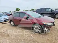 2015 Honda CIVIC photo