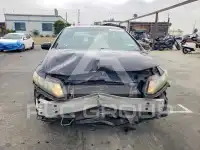 2015 Honda CIVIC фото
