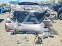 2015 Honda CIVIC фото