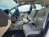 2015 Honda CIVIC photo