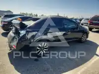 2015 Honda CIVIC photo