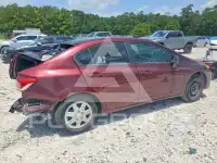 2015 Honda CIVIC фото