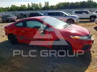 2015 Honda CIVIC photo