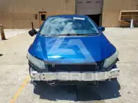 2015 Honda CIVIC фото