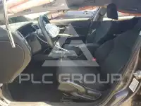 2015 Honda CIVIC фото