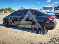 2015 Honda CIVIC photo