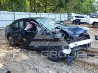 2015 Honda CIVIC фото