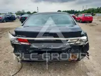 2015 Honda CIVIC photo