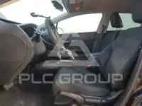 2015 Honda CIVIC фото