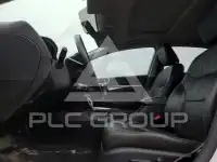 2015 Honda CIVIC фото