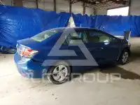 2015 Honda CIVIC фото
