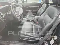 2015 Honda CIVIC фото