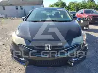 2015 Honda CIVIC фото
