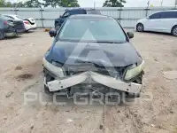 2015 Honda CIVIC фото