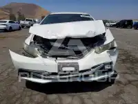 2015 Honda CIVIC фото