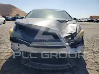 2015 Honda CIVIC фото