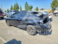 2015 Honda CIVIC photo