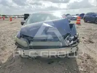 2015 Honda CIVIC фото
