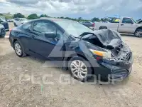 2015 Honda CIVIC фото