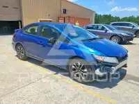 2015 Honda CIVIC фото