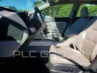 2015 Honda CIVIC фото