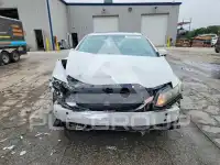 2015 Honda CIVIC фото