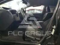 2015 Honda CIVIC фото