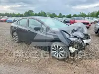 2015 Honda CIVIC фото