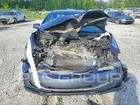 2015 Honda CIVIC фото