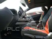 2015 Honda CIVIC фото