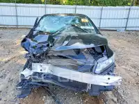 2015 Honda CIVIC фото