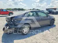 2015 Honda CIVIC фото