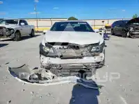 2015 Honda CIVIC фото