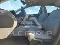 2015 Honda CIVIC фото