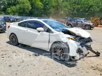 2015 Honda CIVIC фото