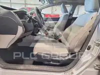 2015 Honda CIVIC фото