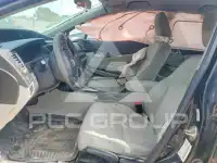 2015 Honda CIVIC photo