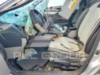 2015 Honda CIVIC фото