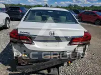 2015 Honda CIVIC photo