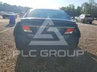 2015 Honda CIVIC фото