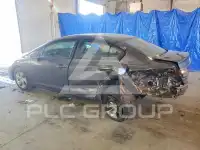 2015 Honda CIVIC фото