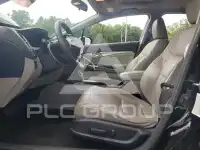 2015 Honda CIVIC photo