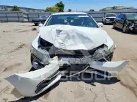 2015 Honda CIVIC фото