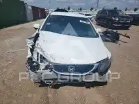 2015 Honda CIVIC photo