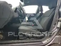 2015 Honda CIVIC фото