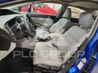 2015 Honda CIVIC фото
