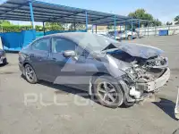 2015 Honda CIVIC photo