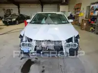 2015 Honda CIVIC photo