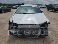 2015 Honda CIVIC фото